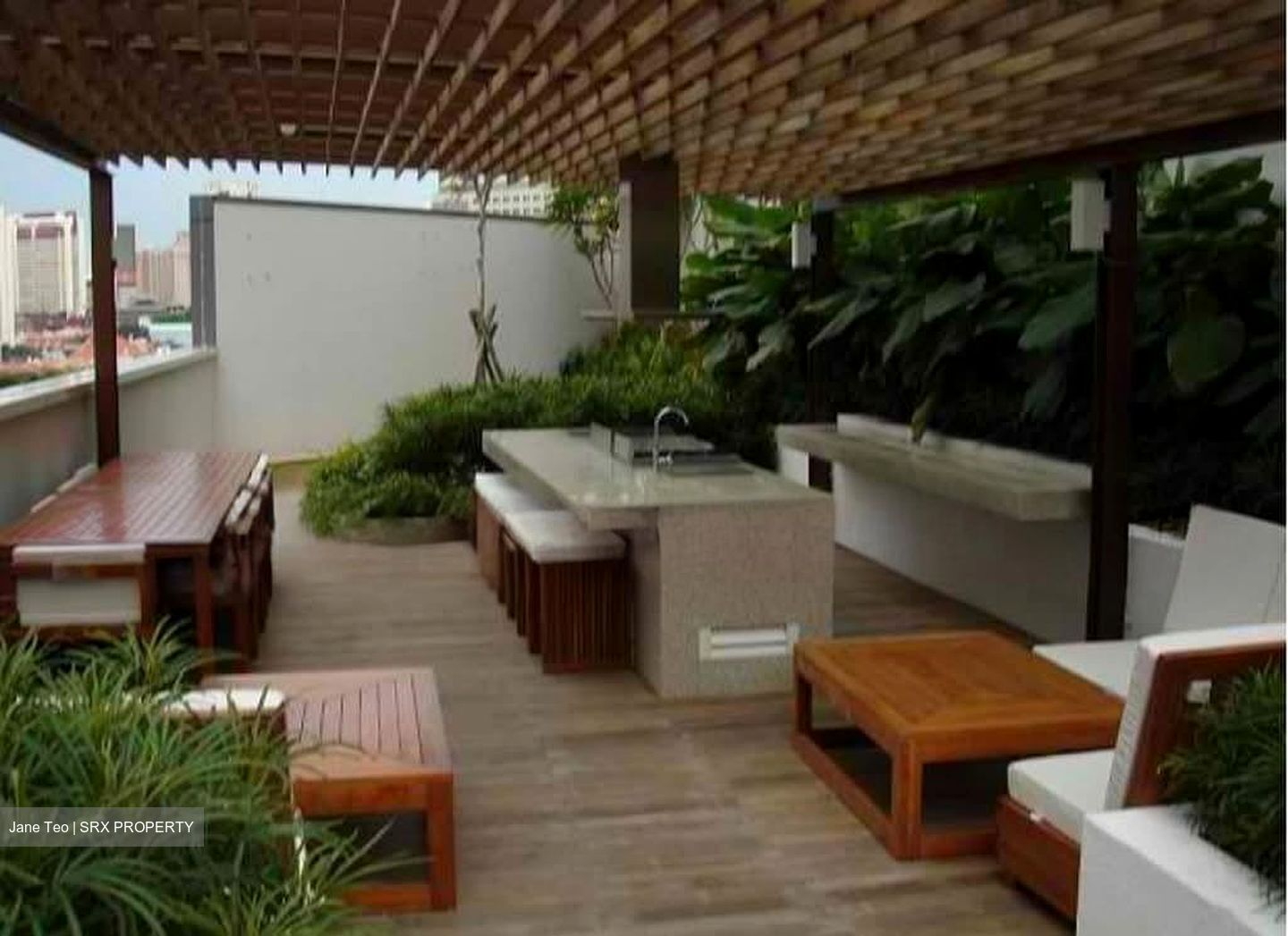 Icon (D2), Apartment #586156991